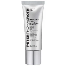 Peter Thomas Roth Instant FIRMx No-Filter Primer 1 oz New Sealed No Box (PROMO)