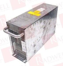 SIEMENS 6SN1111-0AA01-0BA1 / 6SN11110AA010BA1 (USED)