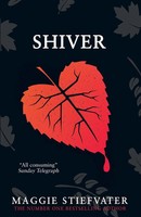 Maggie Stiefvater | Shiver | Taschenbuch | Englisch (2020) | Scholastic
