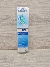 3 Philips Sonicare ProResults Standard Electric Brush Heads HX6013 FREE SHIP