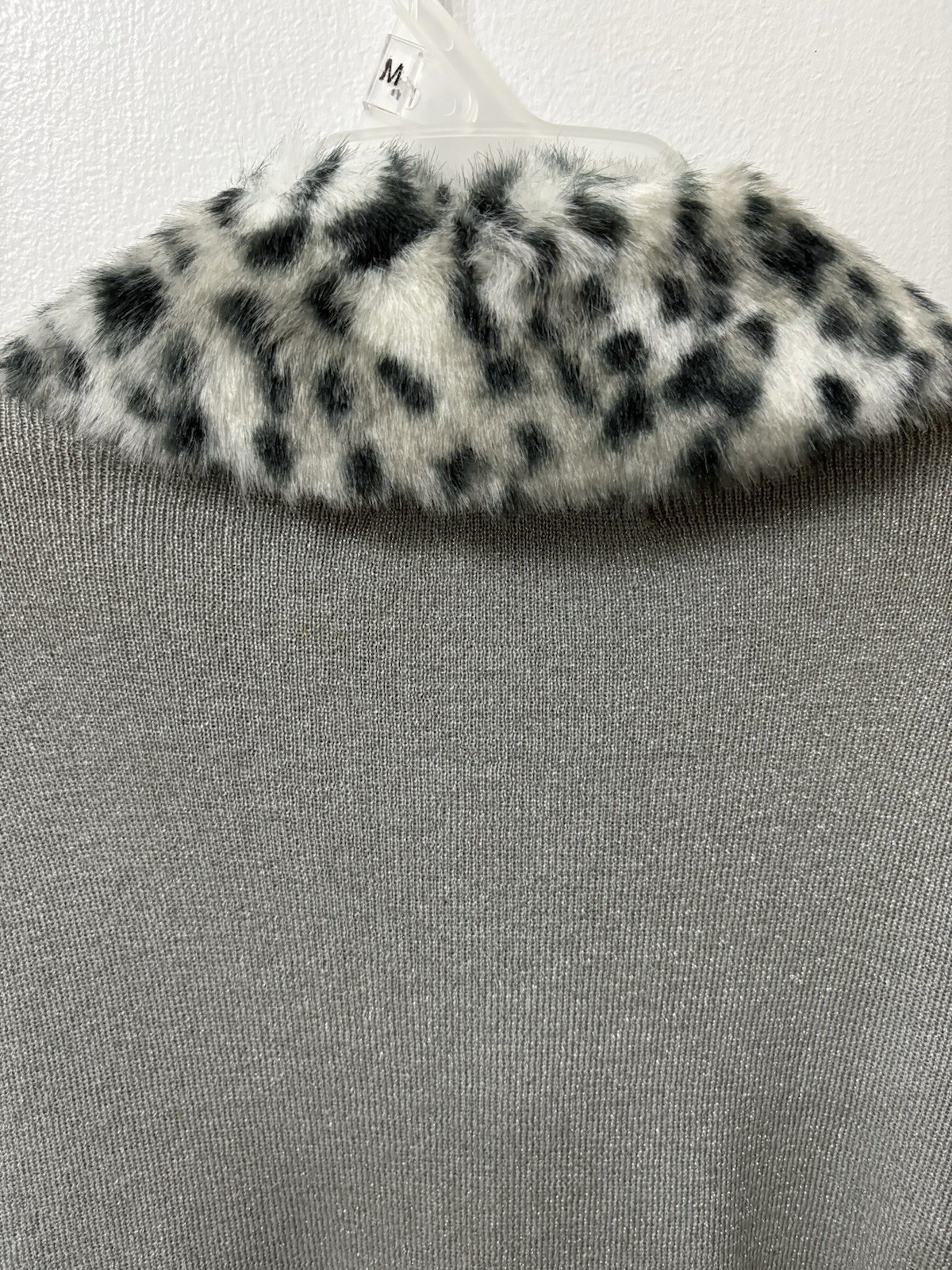 Picture 5 of 10