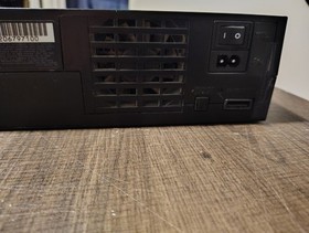 PlayStation 2  Bundle (Console SCPH-30001) *EVERYTHING TESTED AND WORKS*