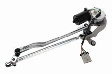 VAICO Wischergestänge für TESLA V58-0187