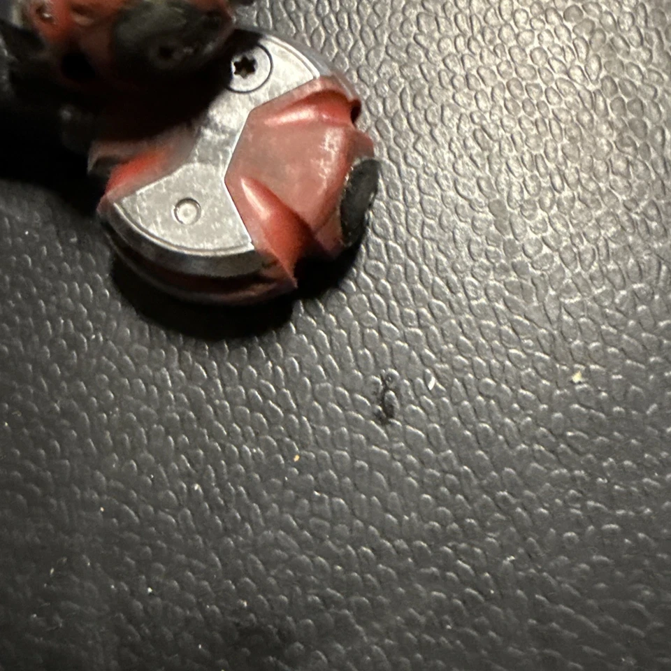 Speed play Used Zero Pedals And New Cleats And Adapter For Three Bolt Shoes - Image 2 of 4