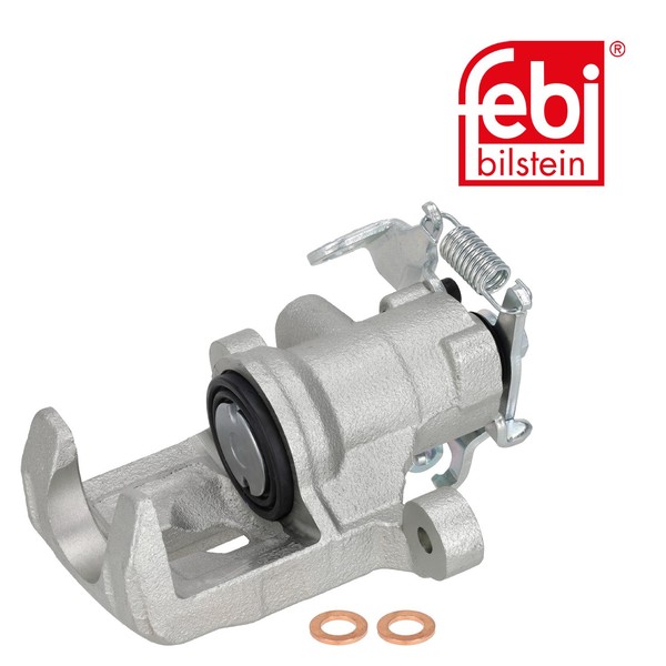 Febi Bilstein Bremssattel 178737 FüR Hyundai-image