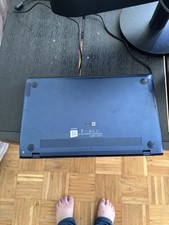 Asus Zenbook 14 Zoll
