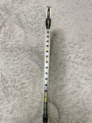 YONEX Badminton Voltric 70 E-Tune | eBay