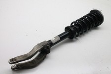 Ammortizzatore anteriore destro Land Rover Range Rover Velar 2023 SAK168032