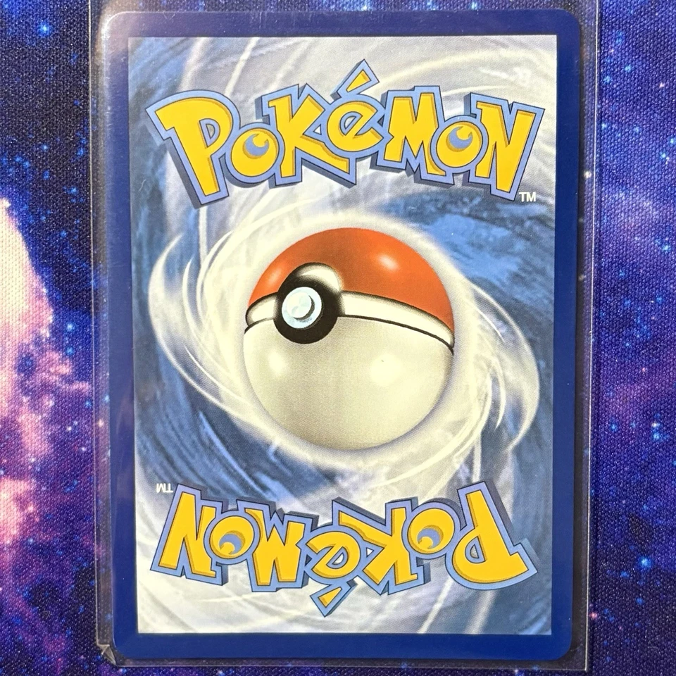 Holo CORVIKNIGHT V Card • ULTRA RARE 109/163 • Pokémon Battle Styles - Image 2 of 2