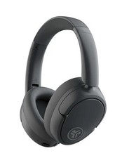   NEW  JLab JBuds Lux Active Noise Cancellation Bluetooth Headphones  