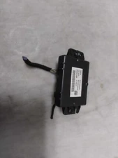 Jeep JL Wrangler Climate Temperature Control Module P68493382AC 2021 162935
