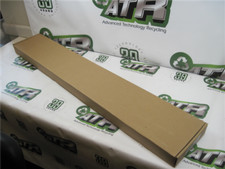 Laird Technologies PC9010N 10-Element Welded Yagi Directional Antenna