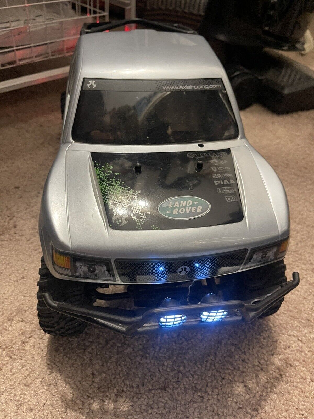Picture 2 of 9