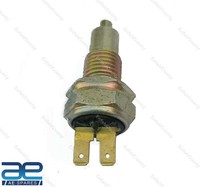 RüCklichtschalter FüR Mahindra Bolero Scorpio Thar Xuv 0703CD0920N