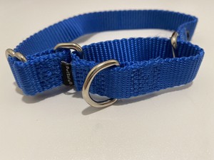 premier martingale collar