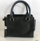 Foto 3 di 5
