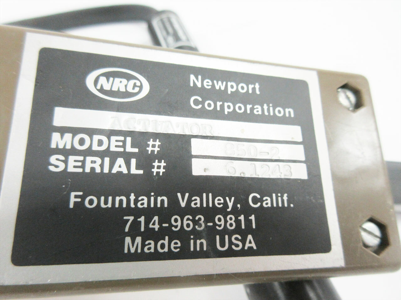 Picture 6 of 6