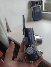 Canon PowerShot A640 Digital Cameras for Sale - Shop New Canon PowerShot A640 Digital Cameras for Sale - Shop New