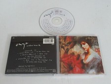 ENYA/WATERMARK(WARNER  2292-43875-2)CD ALBUM