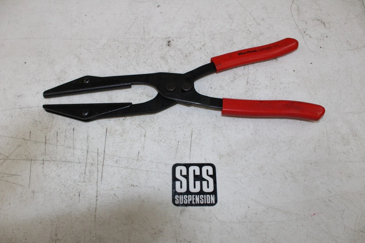 Blue Point Hose Clamp Pliers PHP2 Large 14