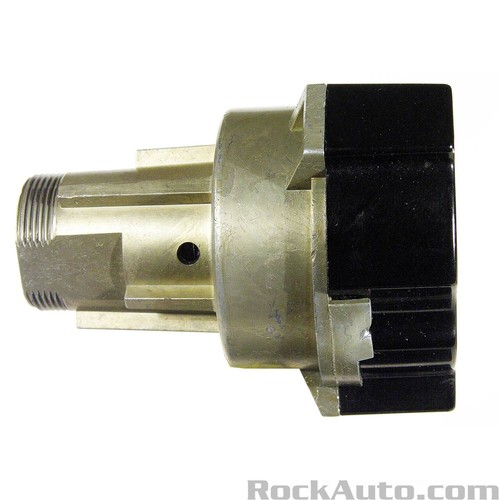 1s6138 airtex Ignition Starter Switch - Picture 2 of 4