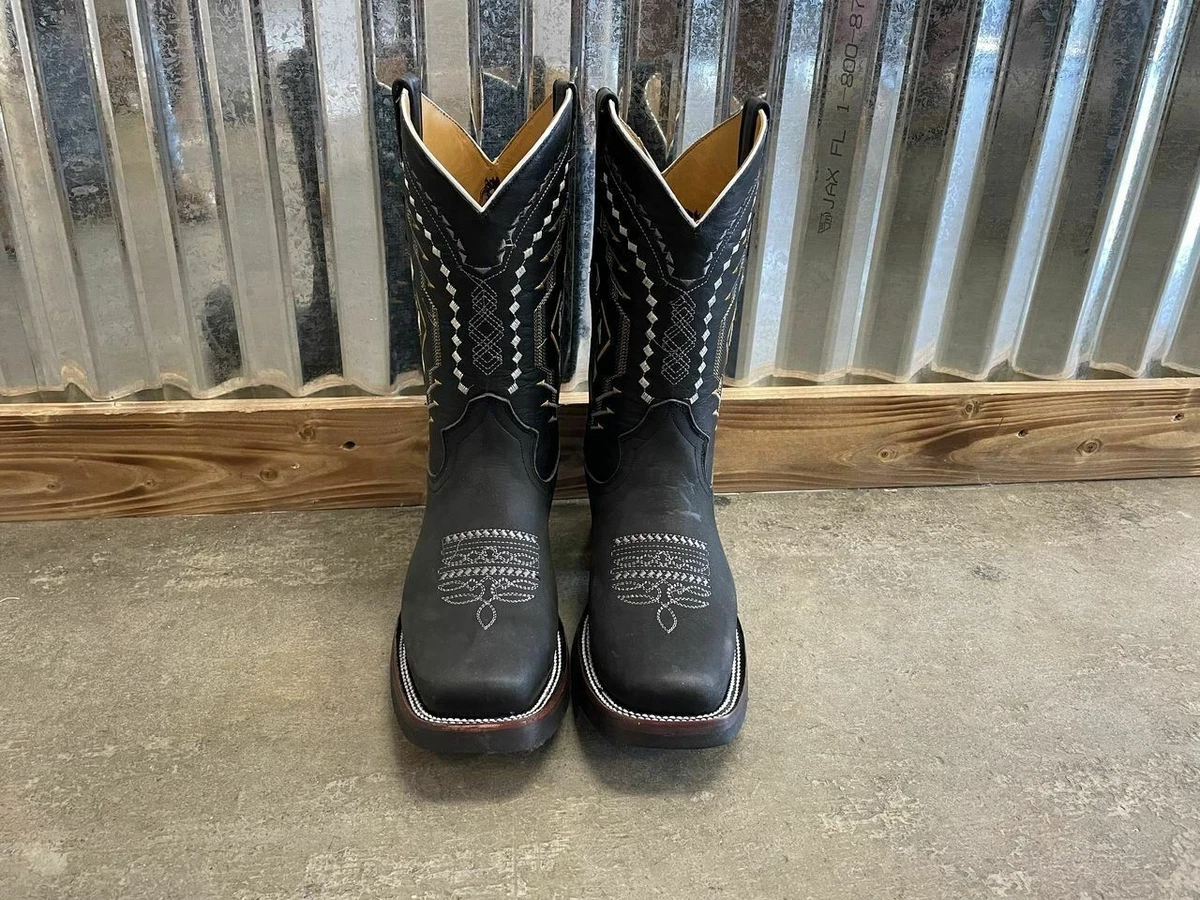 Nike fl1 shop boots