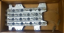 DC47-00032A - Samsung Dryer Heating Element