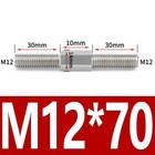 Bild 53 von 73
