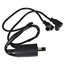 New 278000383 Ignition Coil Fit For SeaDoo GSX GTX GTS SPX XP 787 800 Sea Doo US