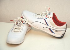 bmw m motorsport schuhe puma roma
