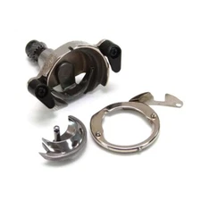 Shuttle Body Unit, Elna, Janome