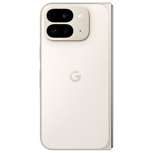 Google Pixel 9 Pro Fold 5G (G9FPL) 256GB/512GB + 16GB RAM Android 14 - Unlocked - Afbeelding 2 van 3