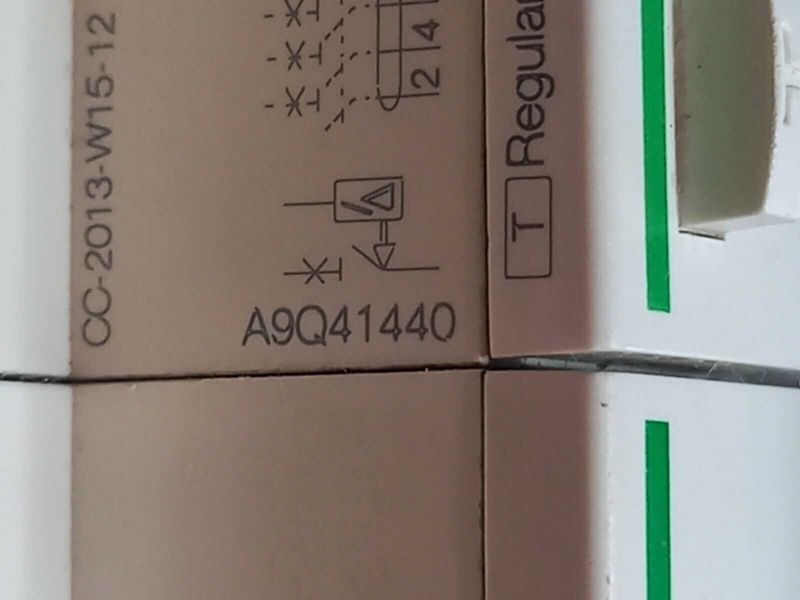 Foto 2 di 5