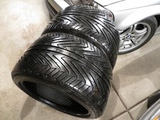Almost New 2 Two Michelin Pilot Sport Original Zp P34530zr19 98y 345 30 19 3215 Almost New 2 Two Michelin Pilot Sport Original Zp P34530zr19 98y 345 30 19 3215