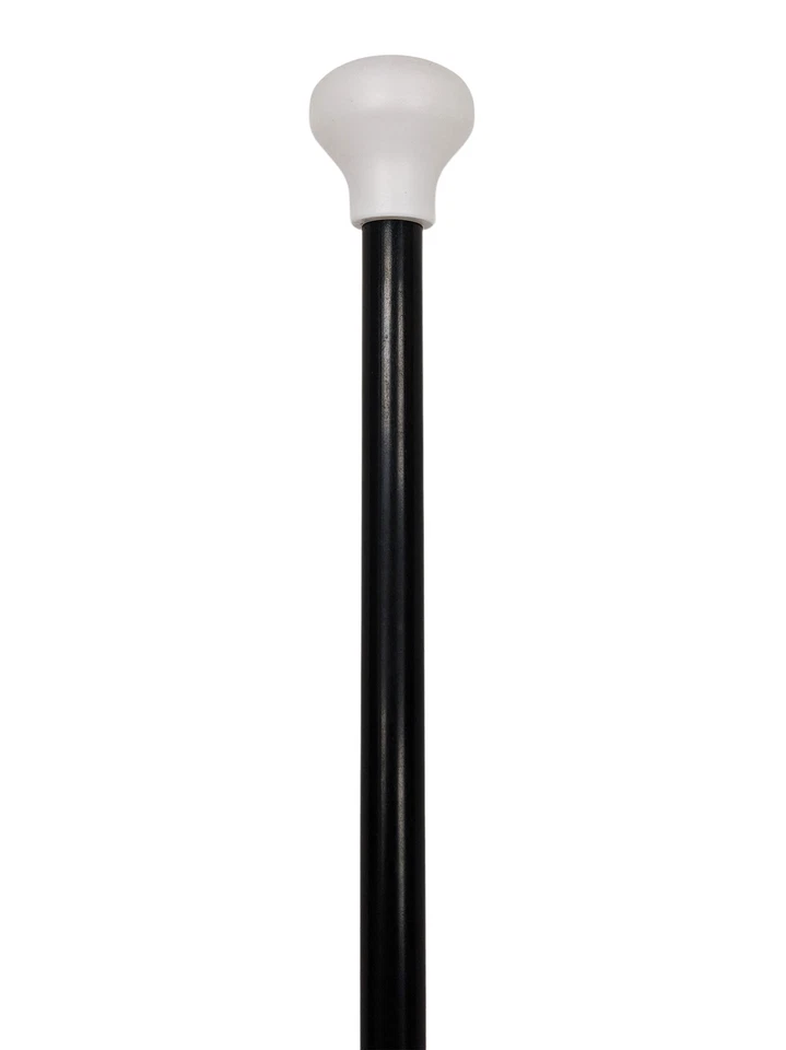 Accesorio de Disfraz de Bastón Dapper Regalo de Halloween Juegos con disfraces utilería Foto 4 de 4