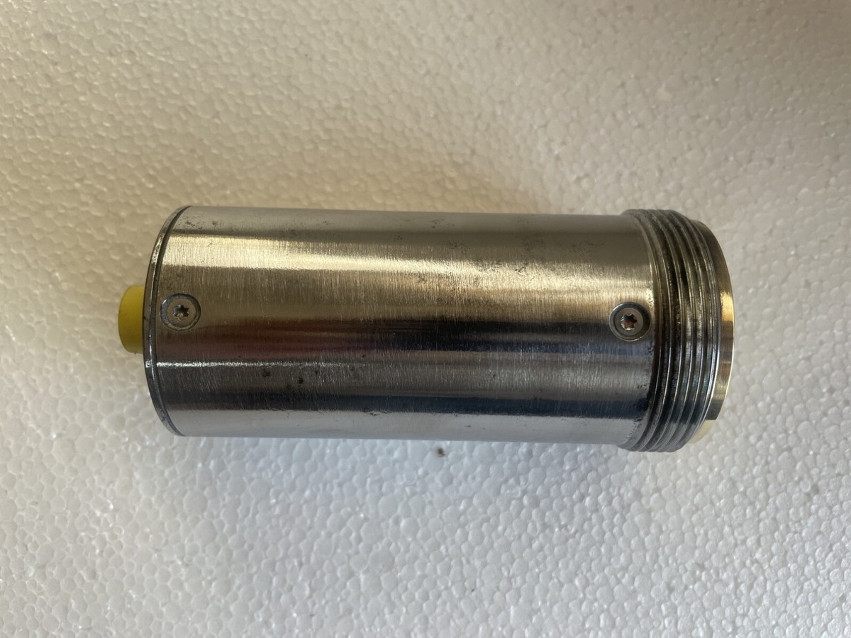 Hamworthy Smartscan-121 363920802 Flame Viewing Head | eBay