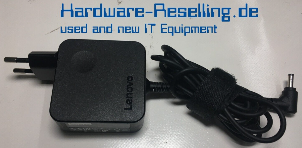 Per Lenovo PA-1450-55LK 45W 20V Adattatore Di Alimentazione CA - Foto 5