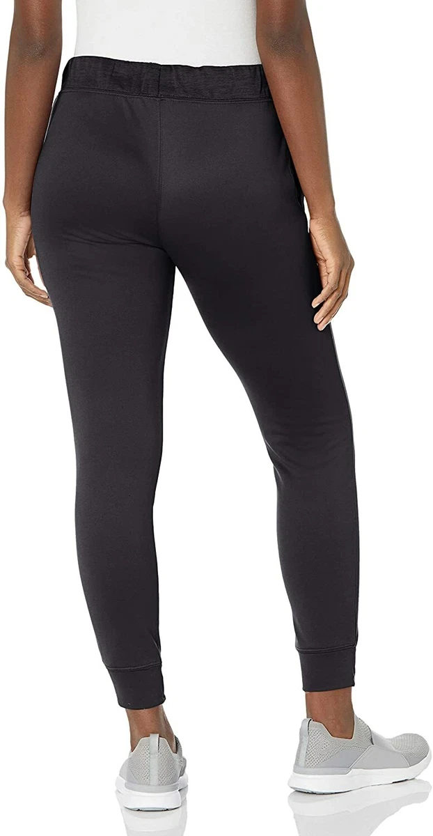 Hanes Sport Women s Performance Fleece Jogger Pants with Pockets