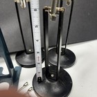 Foto 4 di 5