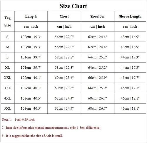 Damen Pullover Hoodie Strickmantel Jacke Cardigan Oberbekleidung Longpullover locker einfarbig - Bild 3 von 24