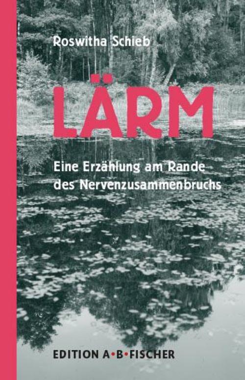 Thumbnail - Lärm Roswitha Schieb