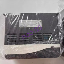 NEW Emerson SKB3400150 frequency converter Fast delivery DHL/FedEx