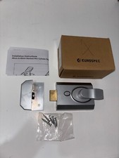 yale door locks lock mechanisms