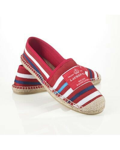 $150 Lauren Ralph Lauren Debby 
