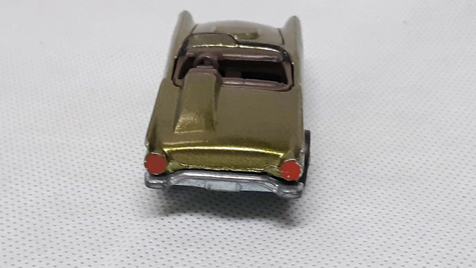 redline classic '57 ford t-bird wow sweet car look now 