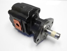 Parker 3139710379 Hydraulic Gear Pump 1.75" SAE