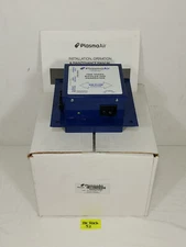 Plasma Air PA7101 7000 Series Bipolar Ion Generator