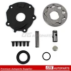 Oil Pump Repair Kit Chrysler Dodge 3.3 3.8L Town & Country Grand Caravan Voyager