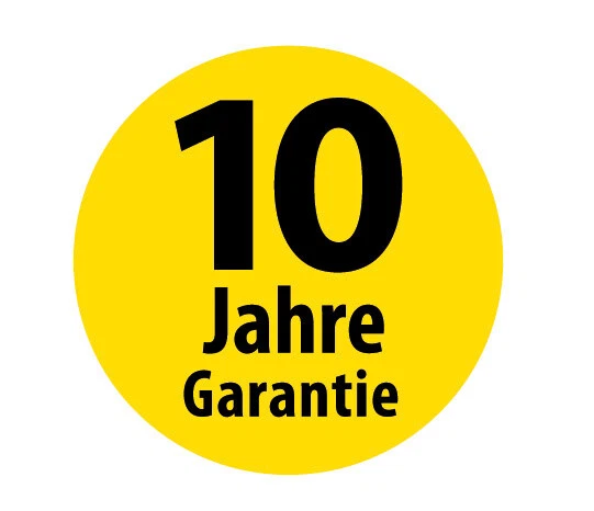 Hawos Getreidemühle Queen 1 Steinmühle Mühle elektrisch - Bild 2 von 4