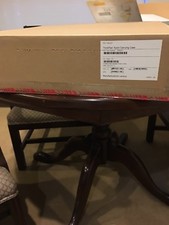 BRAND NEW Lenovo ThinkPad Black Nylon Carrying Case 10K0207
